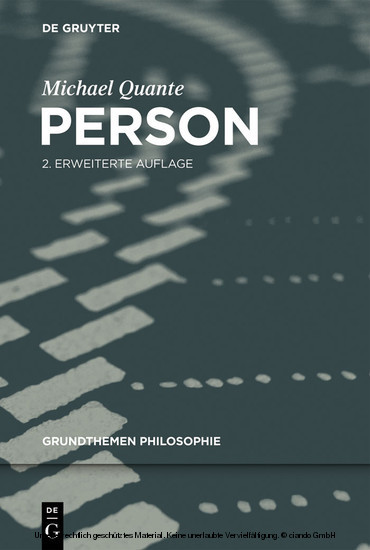 Person main product photo