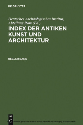 Begleitband