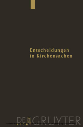 1.7. - 31.12.2003