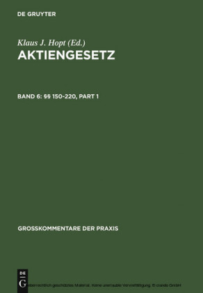 150-220