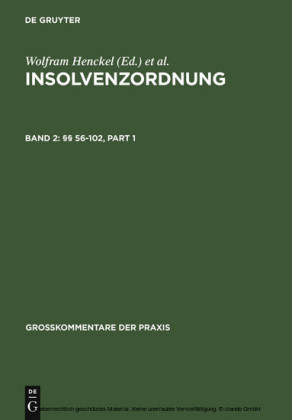 §§  56-102