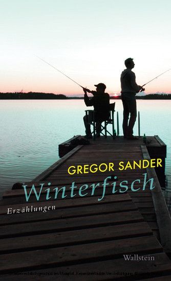 Winterfisch main product photo