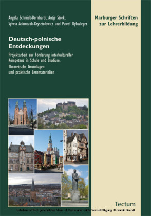 Deutsch-polnische Entdeckungen