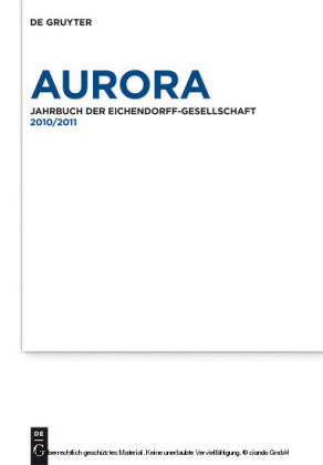 2010 - 2011