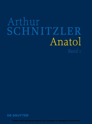 Anatol