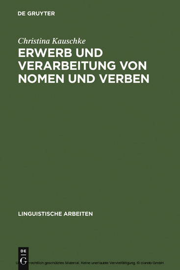 9783110938692