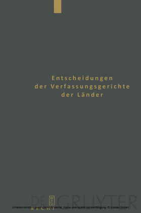 Baden-Württemberg, Berlin, Brandenburg, Bremen, Hamburg, Hessen, Mecklenburg-Vorpommern, Niedersachsen, Saarland, Sachsen, Sachsen-Anhalt, Thüringen