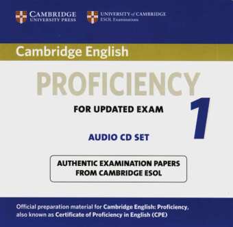 2 Audio-CDs, Audio-CD