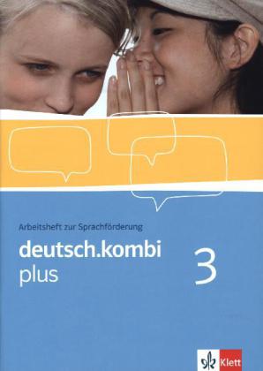 deutsch.kombi plus 3 main product photo