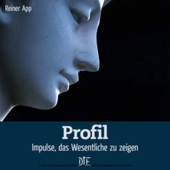 Profil main product photo