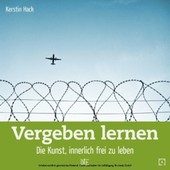 Vergeben lernen
