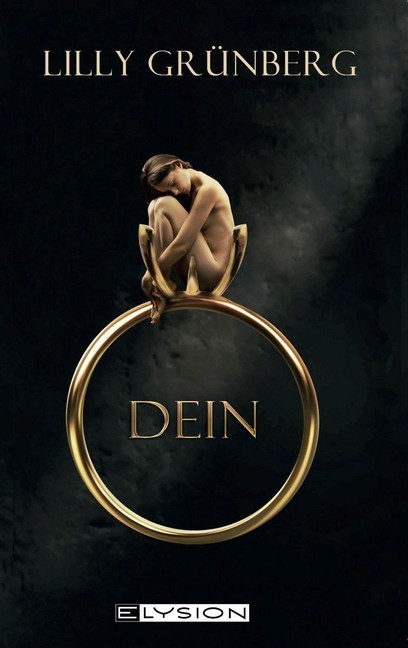 Dein main product photo