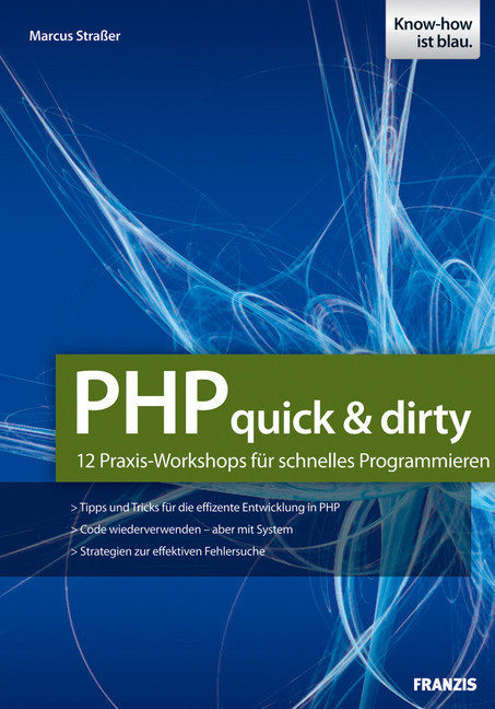 PHP quick & dirty main product photo