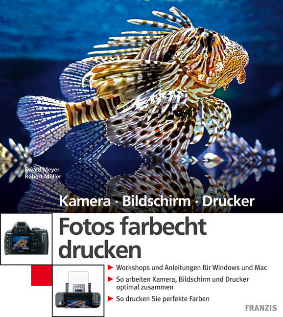 Fotos farbecht drucken main product photo