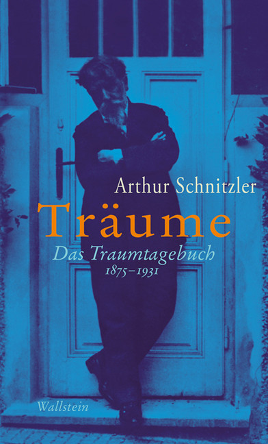 Träume main product photo