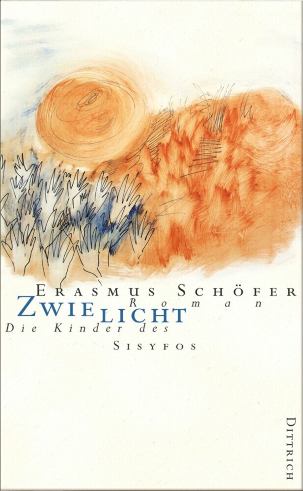 Zwielicht main product photo