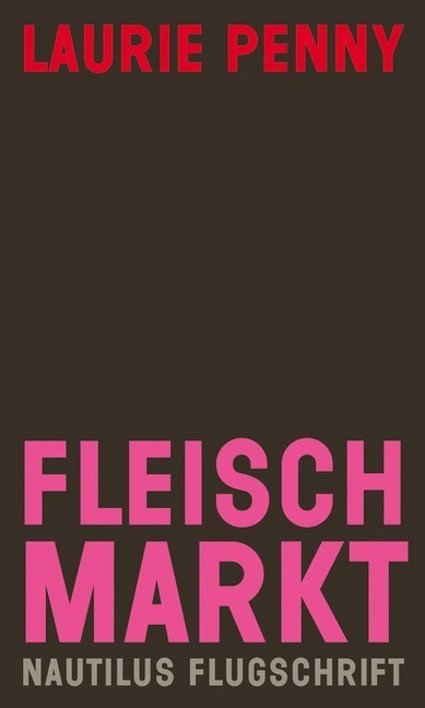 Fleischmarkt main product photo