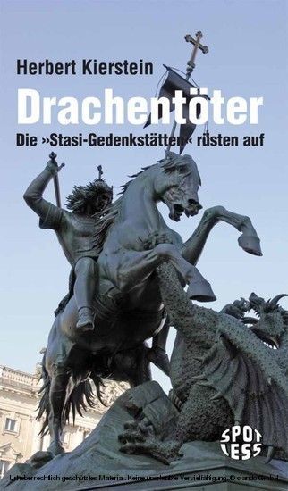 Drachentöter main product photo