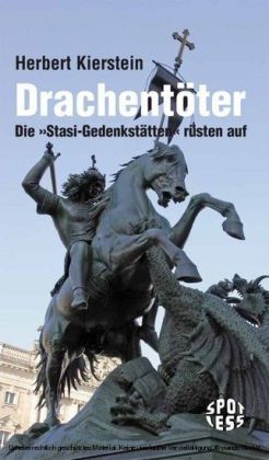 Drachentöter