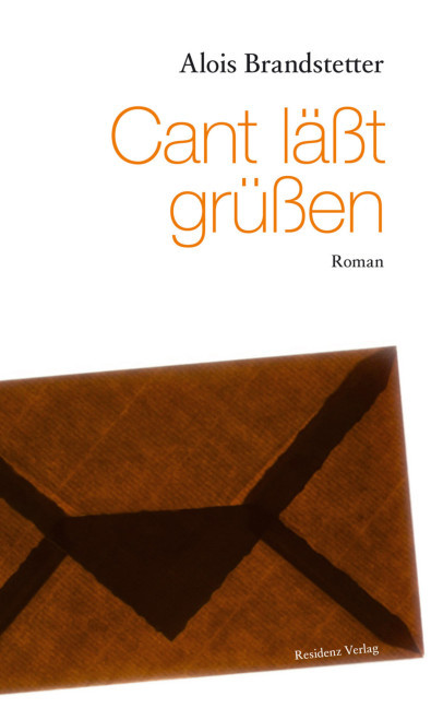 Cant läßt grüßen main product photo