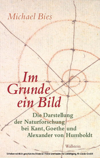 Im Grunde ein Bild main product photo