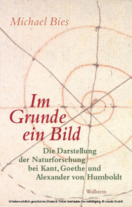 Im Grunde ein Bild