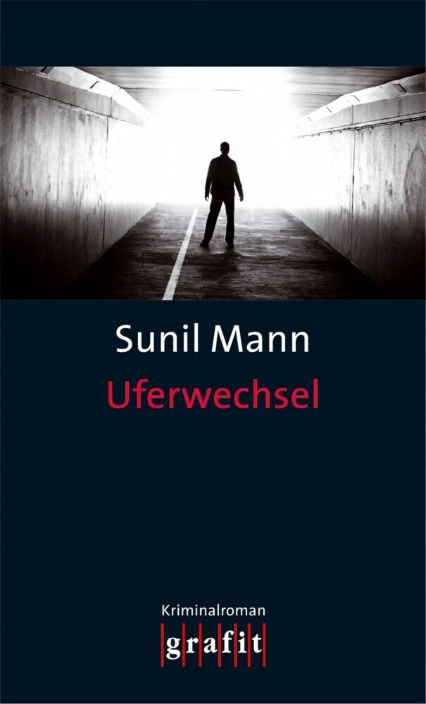 Uferwechsel main product photo