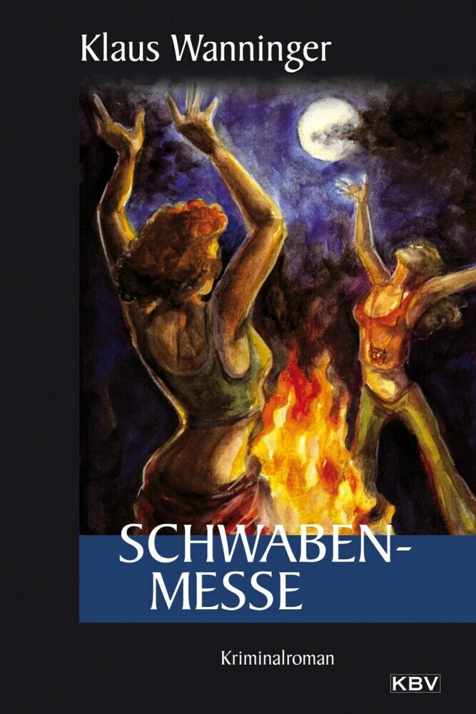 Schwaben-Messe main product photo