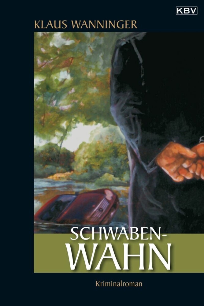 Schwaben-Wahn main product photo