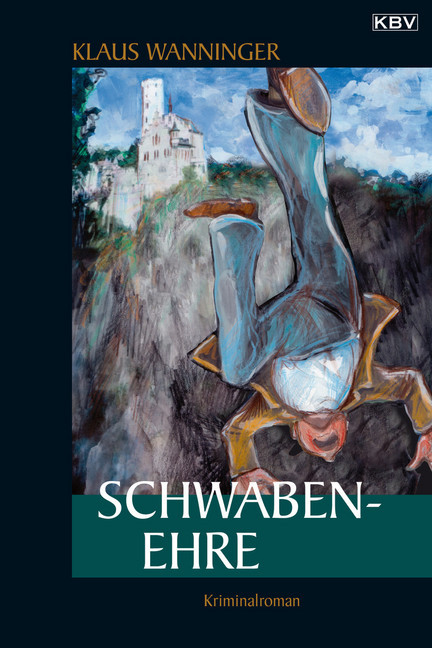 Schwaben-Ehre main product photo