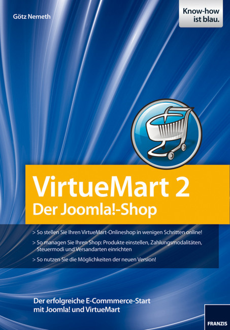 VirtueMart 2 main product photo