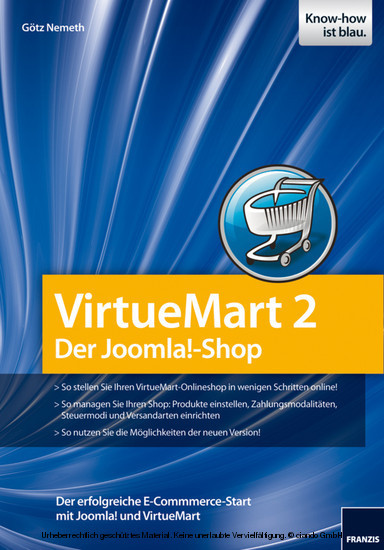 VirtueMart 2 main product photo