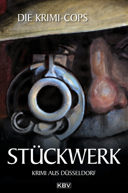 Stückwerk main product photo