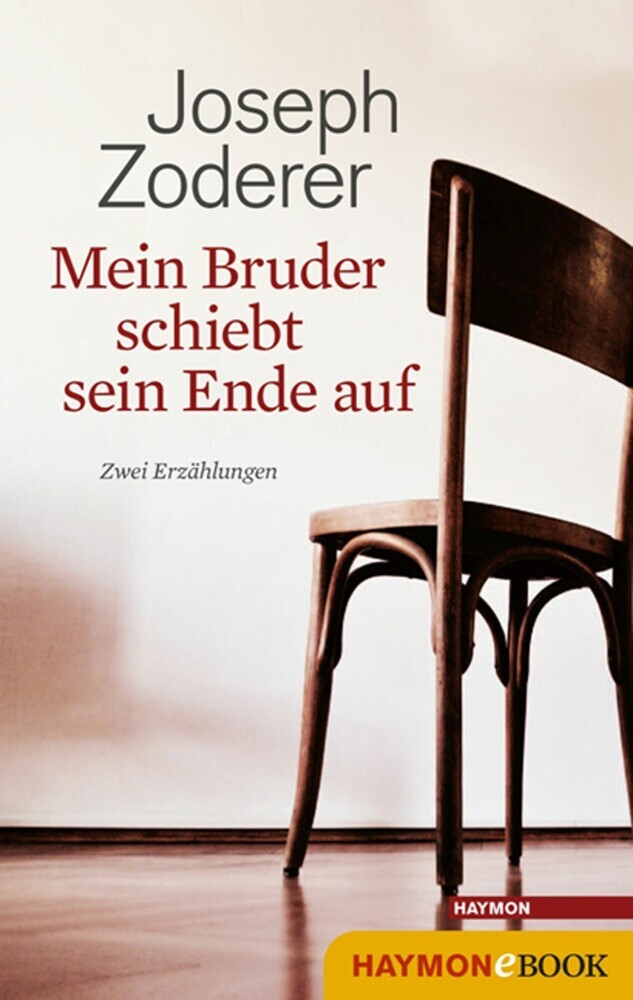 Mein Bruder schiebt sein Ende auf main product photo