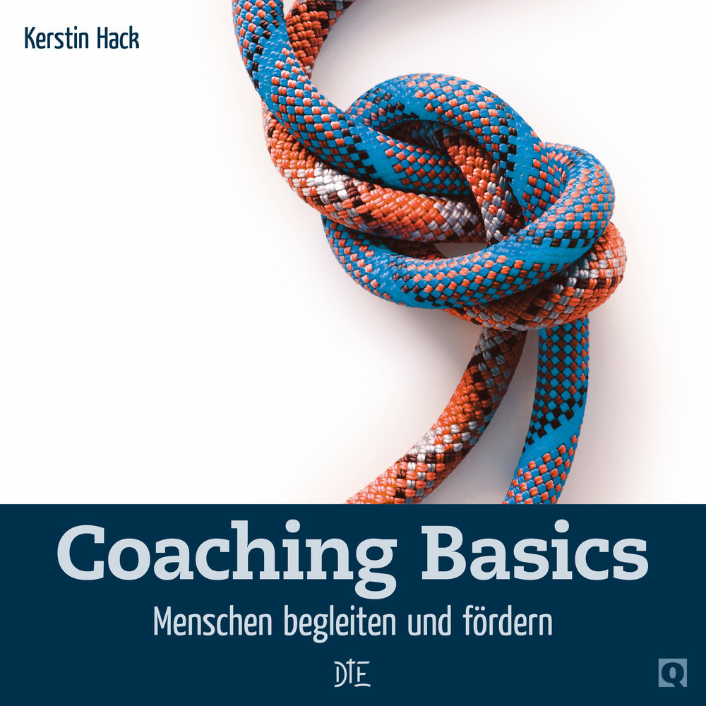Coaching Basics main product photo