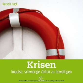 Krisen