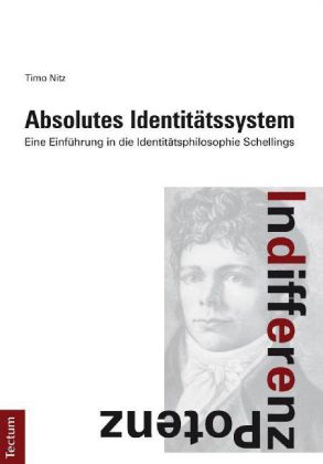 Absolutes Identitätssystem