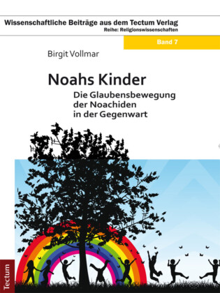 Noahs Kinder