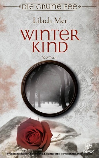 Winterkind main product photo