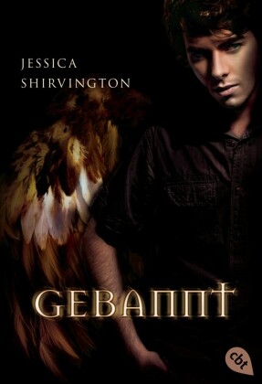 Gebannt