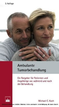 Ambulante Tumorbehandlung