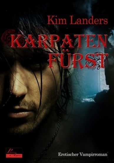 Karpatenfürst main product photo