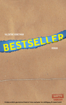 Bestseller