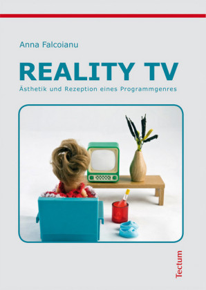Reality TV