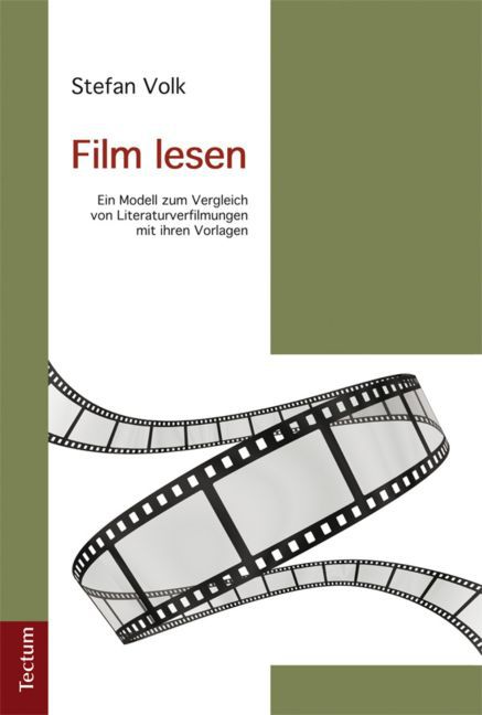 Film lesen main product photo
