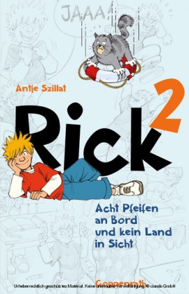 Rick 2