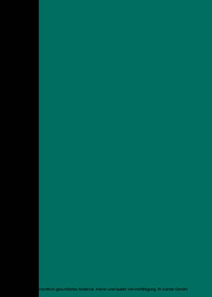 253-299a