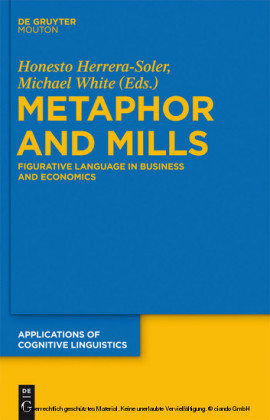 Metaphor and Mills