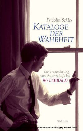 Kataloge der Wahrheit