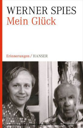 Mein Glück main product photo
